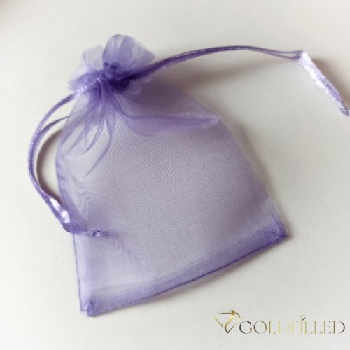 Malá Šperková Taštička