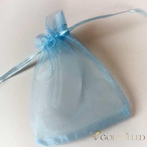 Malá Šperková Taštička