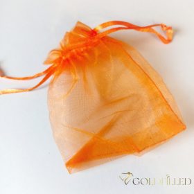 Malá Šperková Taštička