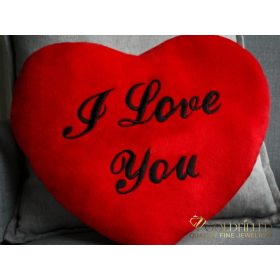 MĚKKÝ POLŠTÁŘ 35 cm x 35 cm