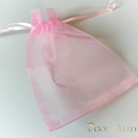 Malá Šperková Taštička