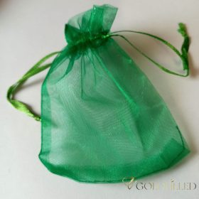 Malá Šperková Taštička