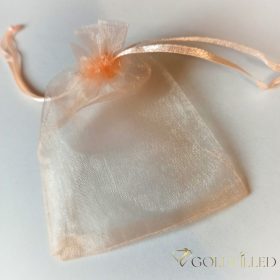 Malá Šperková Taštička