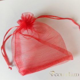 Malá Šperková Taštička