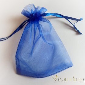 Malá Šperková Taštička