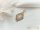 Antialergénny Goldfilled prívesok 33 mm, farba 18K